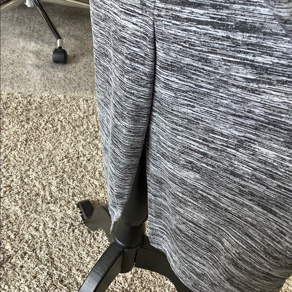 🔥 Sexy Cutout Midi Dress 🔥 - Picture 8 of 11